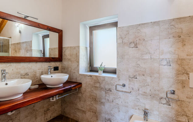 Baita Ribes - Photo 21