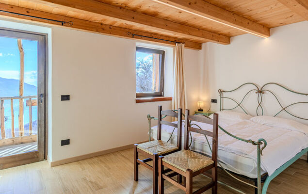 Baita Ribes - Photo 28