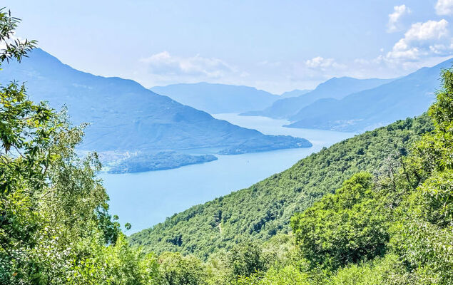 Baita Ribes - Photo 31