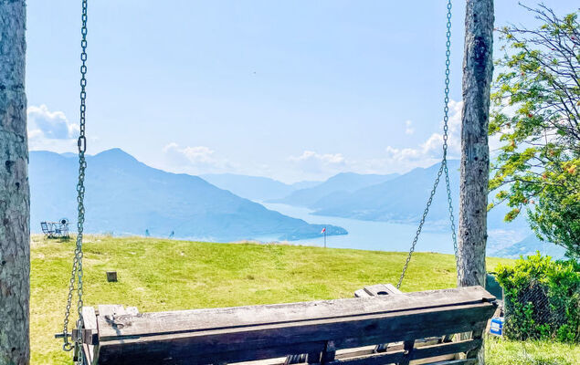 Baita Ribes - Photo 34