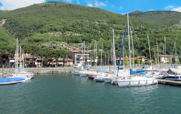 Baita Ribes - Photo 38