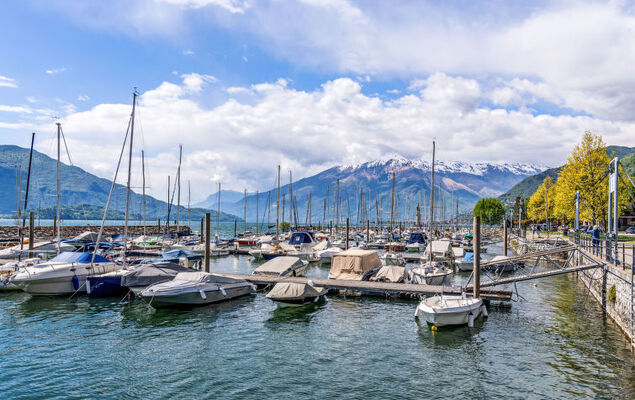 Baita Ribes - Photo 42