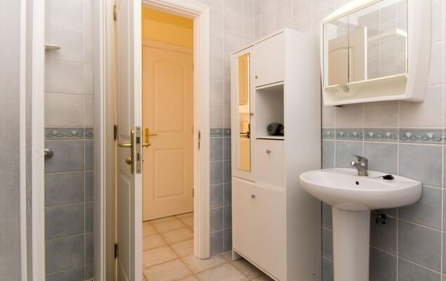 Jacqui Fewo - Photo 13