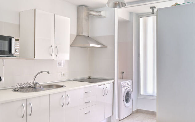 Altemar H3 - Photo 10