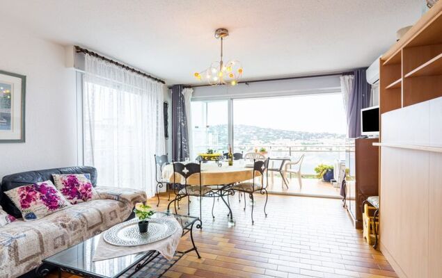 Les Côteaux du Préconil - Photo 5