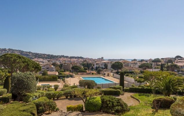 Les Côteaux du Préconil - Photo 18