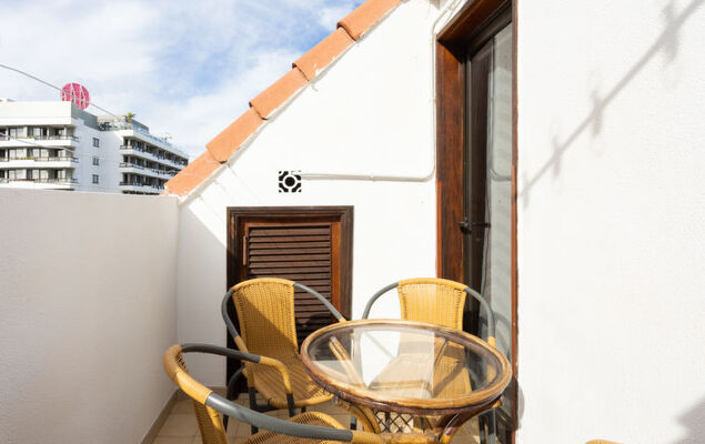 Comfy Altemar - Photo 2