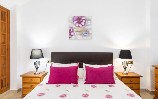 Comfy Altemar - Photo 5