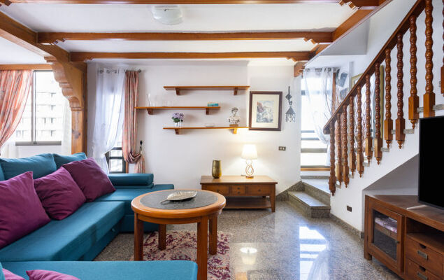 Comfy Altemar - Photo 8