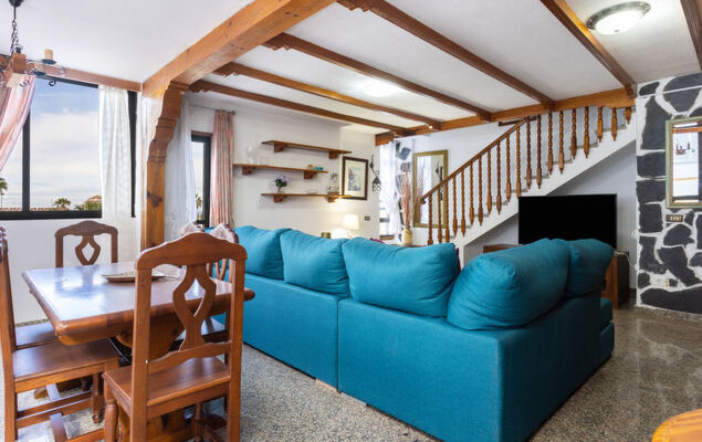 Comfy Altemar - Photo 10