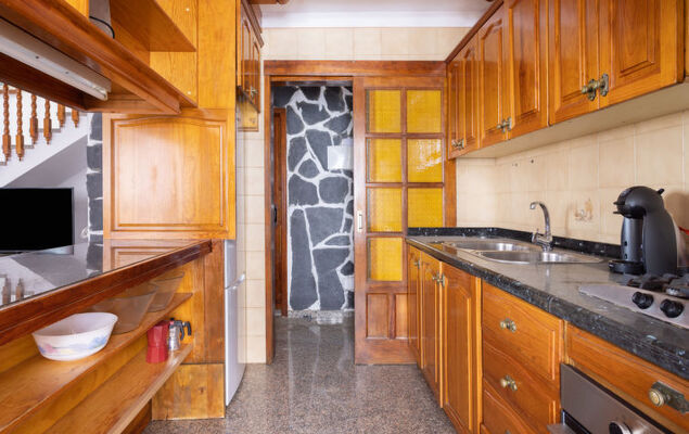 Comfy Altemar - Photo 11