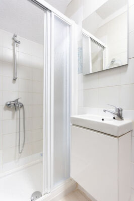 Comfy Altemar - Photo 15