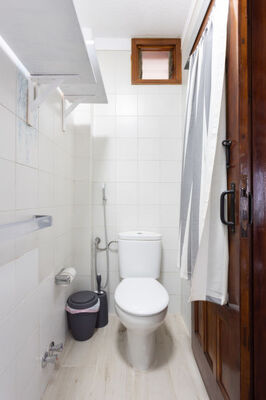 Comfy Altemar - Photo 16