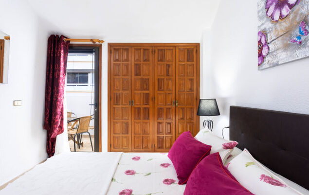 Comfy Altemar - Photo 18