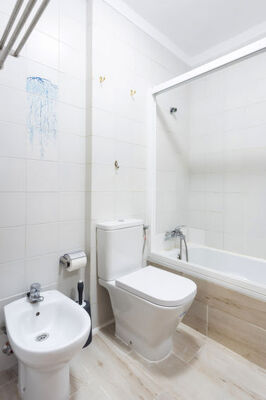 Comfy Altemar - Photo 28