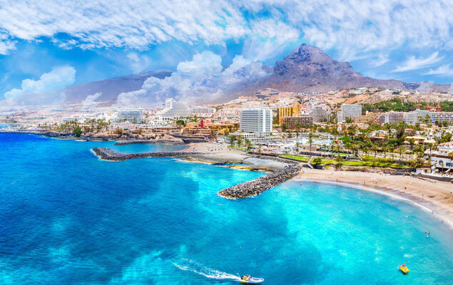 Comfy Altemar - Photo 36