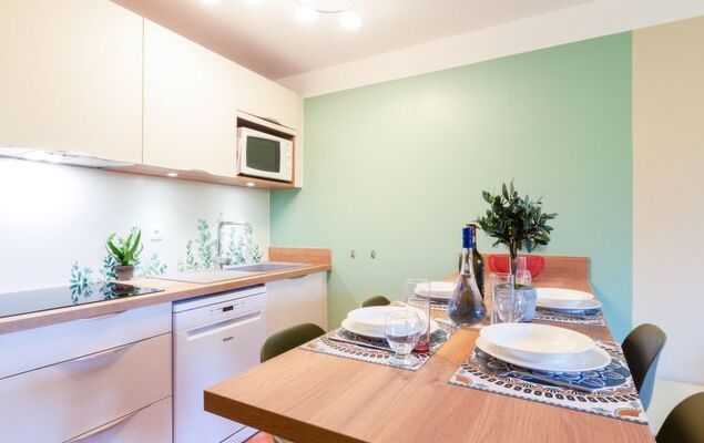 Domaine VarAzur - Photo 10