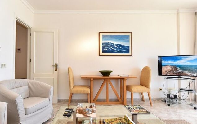 LZ84H Lanzarote - Photo 3