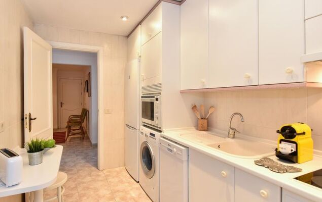 LZ84H Lanzarote - Photo 4