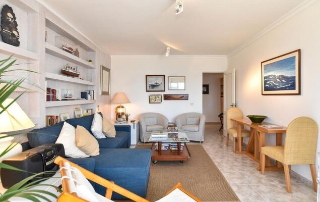 LZ84H Lanzarote - Photo 8