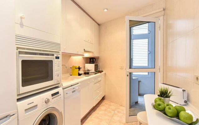 LZ84H Lanzarote - Photo 11