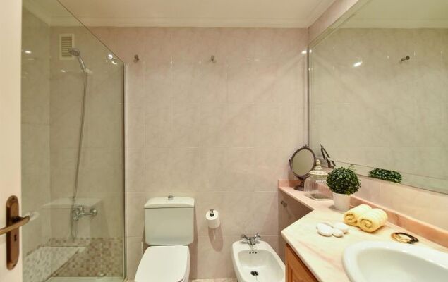 LZ84H Lanzarote - Photo 13