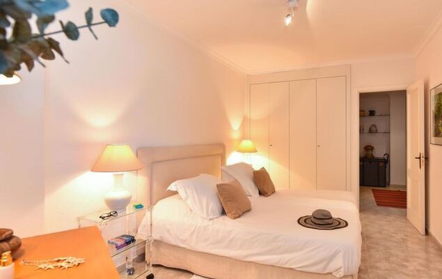 LZ84H Lanzarote - Photo 15