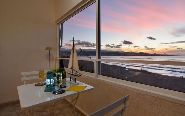 LZ84H Lanzarote - Photo 16