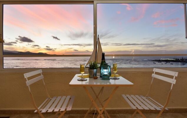 LZ84H Lanzarote - Photo 17