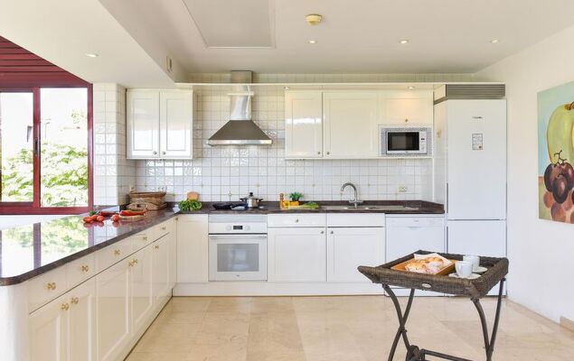 Villa Tauro 2 - Photo 8