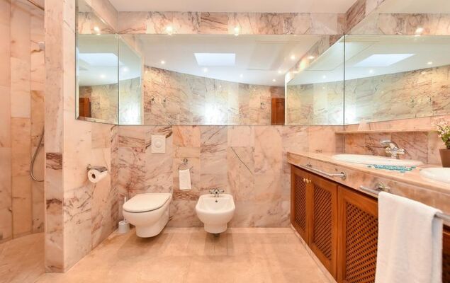 Villa Tauro 2 - Photo 12