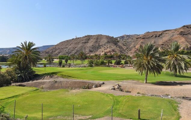 Villa Tauro 2 - Photo 24