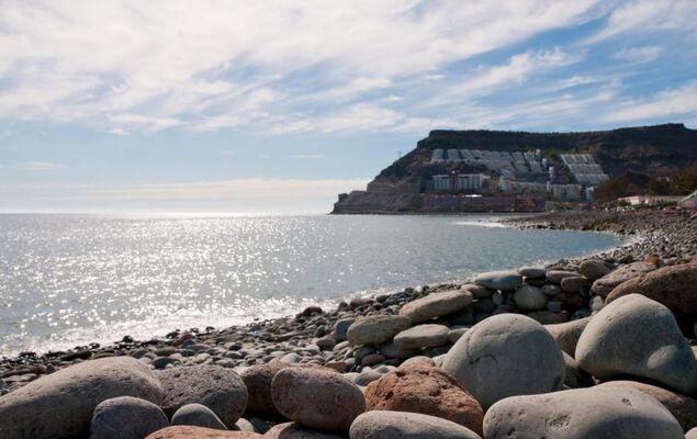 Villa Tauro 2 - Photo 26