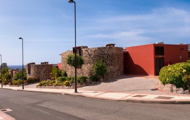 Villa Tauro 2 - Photo 28