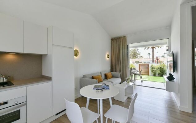 Santa Barbara EMB5 - Photo 7