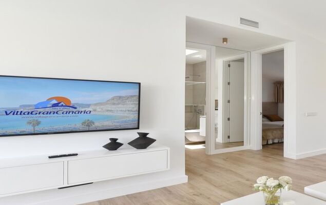 Santa Barbara EMB5 - Photo 9