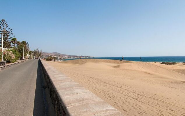 Santa Barbara EMB5 - Photo 30