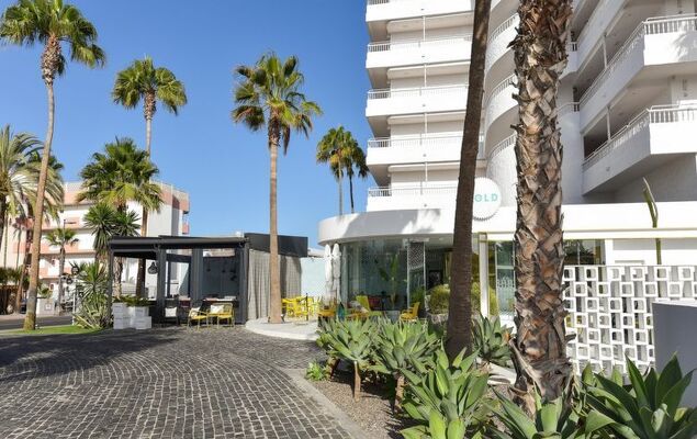 Santa Barbara EMB5 - Photo 35