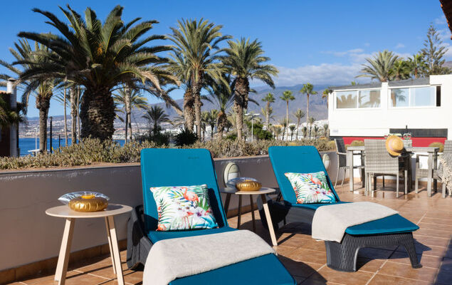 Parque Santiago II - Photo 2