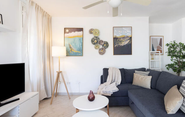 Parque Santiago II - Photo 7