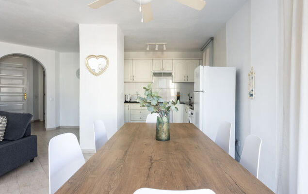 Parque Santiago II - Photo 9