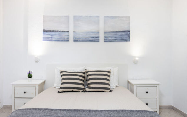 Parque Santiago II - Photo 11