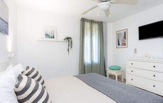 Parque Santiago II - Photo 13