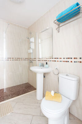 Parque Santiago II - Photo 20