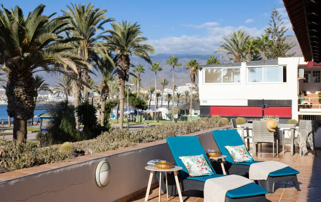 Parque Santiago II - Photo 25