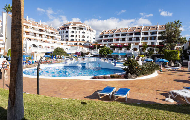 Parque Santiago II - Photo 27