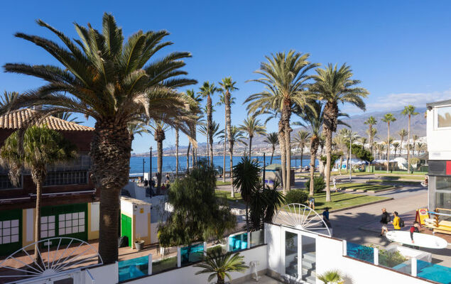 Parque Santiago II - Photo 33