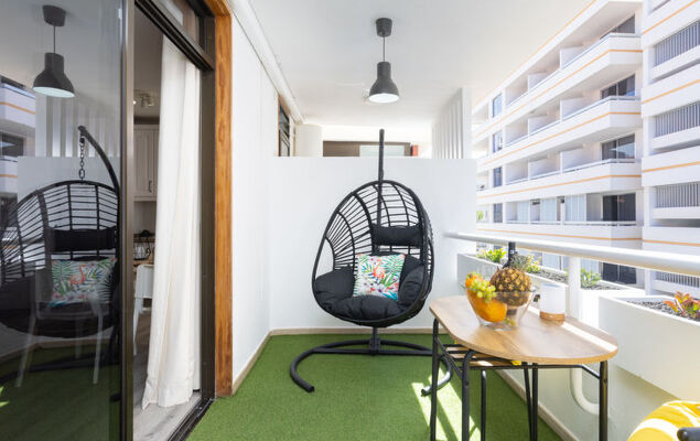 Deluxe Altemar - Photo 2