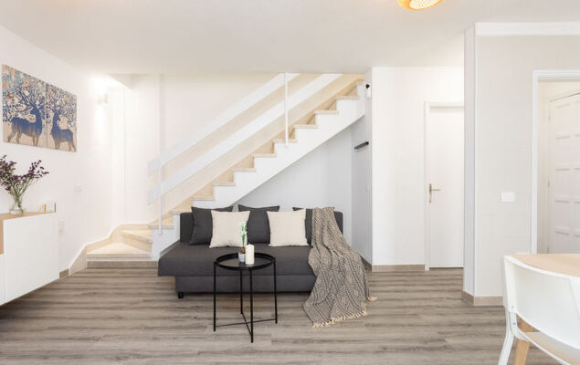 Deluxe Altemar - Photo 8