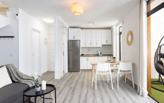 Deluxe Altemar - Photo 9